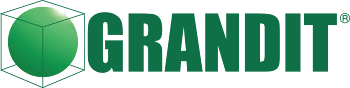 GRANDIT Logo